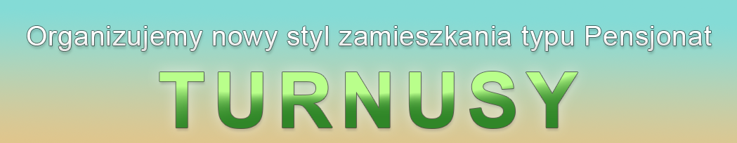 Turnusy