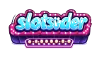 Logo palac-jastrowiec.com.pl