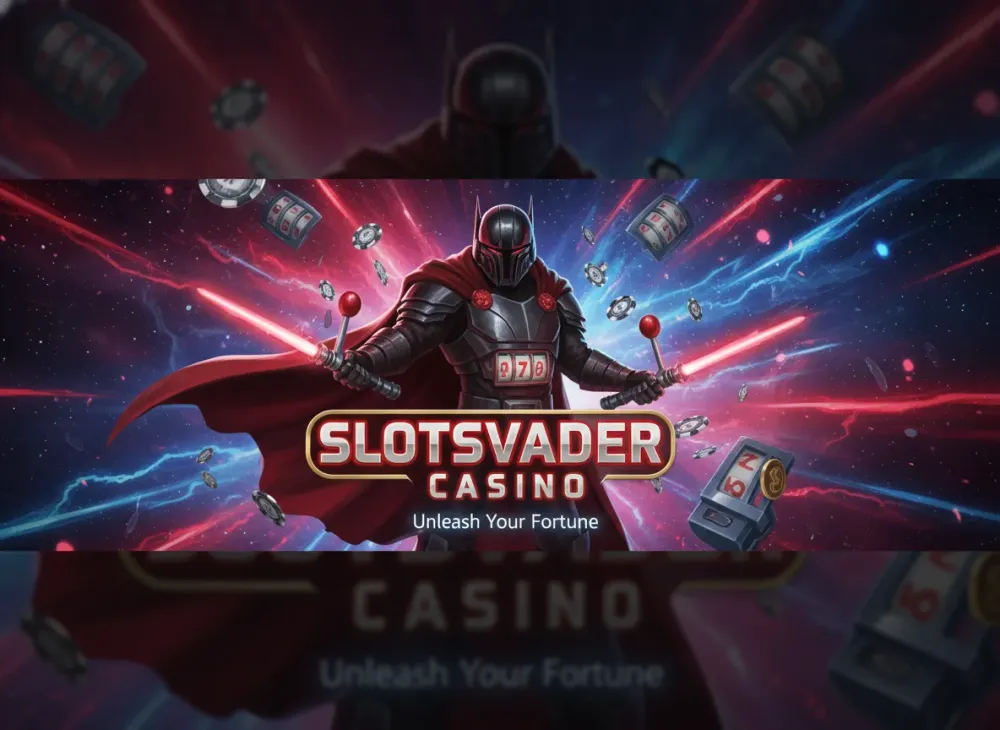 slide-first